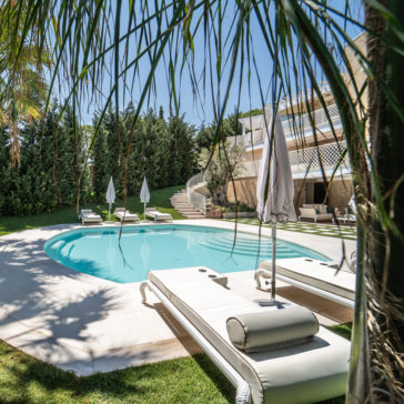 Outdoor Day Bed Lounger Outdoor Day Bed Lounger