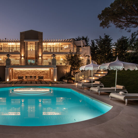 Outdoor Day Bed Lounger Outdoor Day Bed Lounger