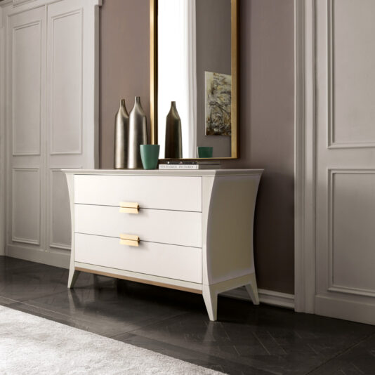Three Drawer Chest Of Drawers Three Drawer Chest Of Drawers