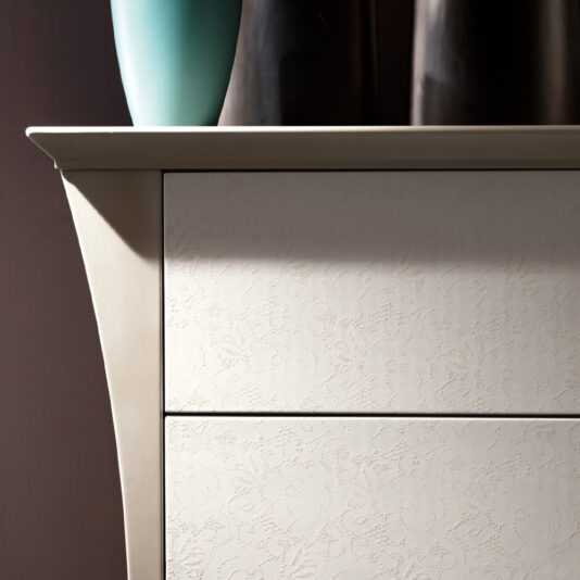 Three Drawer Chest Of Drawers Three Drawer Chest Of Drawers