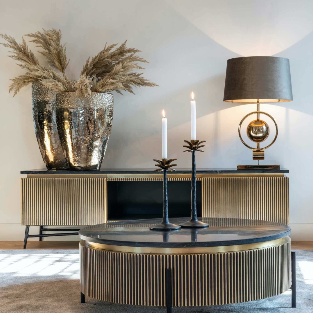 Luxury Furniture - Exclusive, Designer, High End Furniture