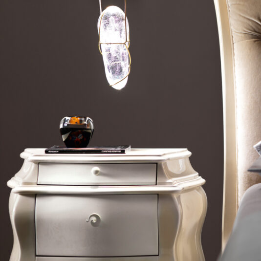 Modern Bedside Cabinet Modern Bedside Cabinet
