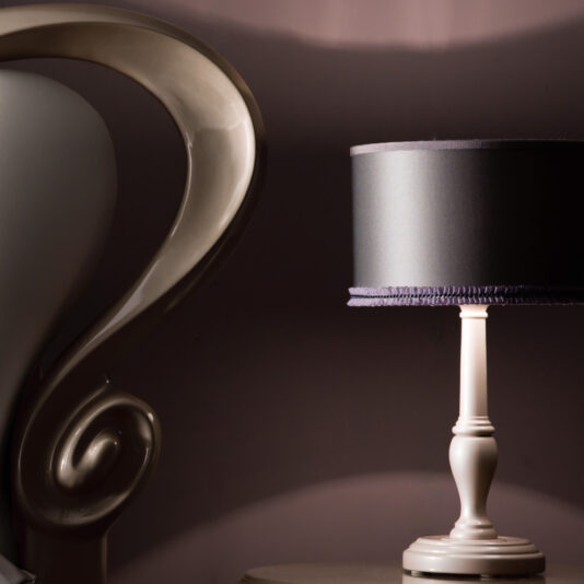 Modern Button Upholstered Bed Modern Button Upholstered Leather Bed