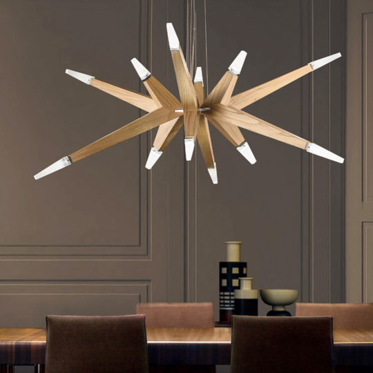 modern-wooden-chandelier-1-