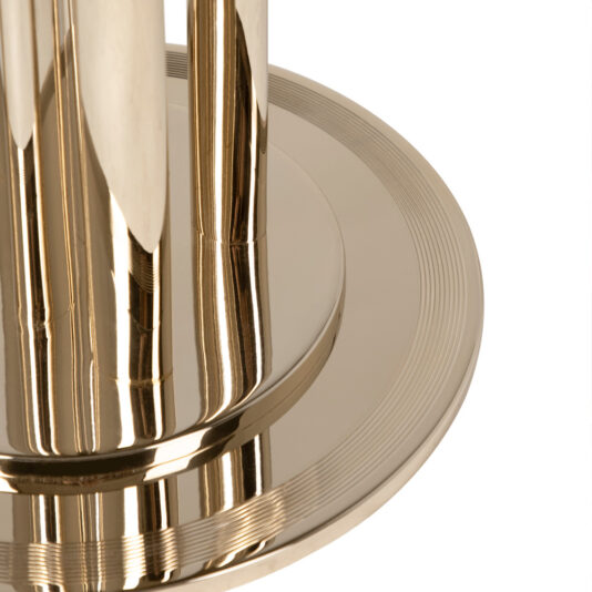 Round Marble Bar Table Round Marble Bar Table