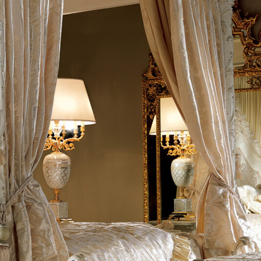 Large Classic Table Lamp Large Classic Table Lamp