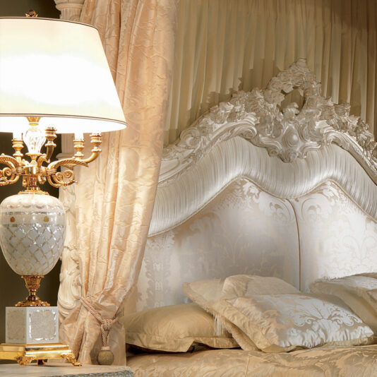 Large Classic Table Lamp Large Classic Table Lamp