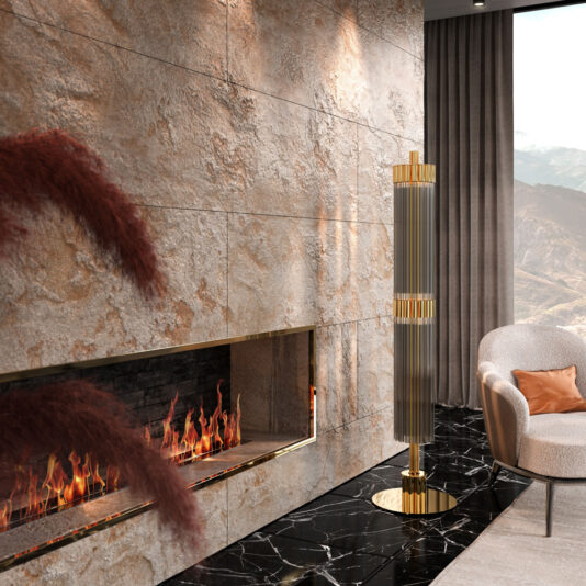 Large Modern Floor Lamp Large Modern Floor Lamp