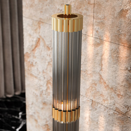 Large Modern Floor Lamp Large Modern Floor Lamp