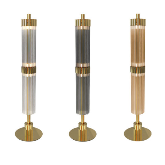 Large Modern Floor Lamp Large Modern Floor Lamp