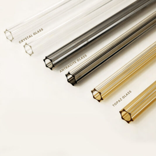 Large Modern Floor Lamp Large Modern Floor Lamp