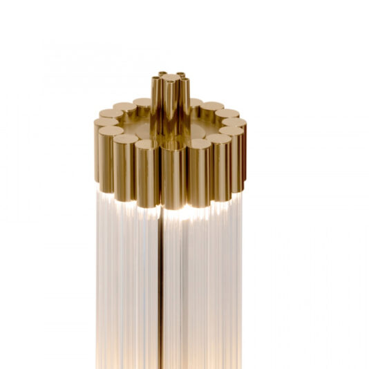 Large Modern Floor Lamp Large Modern Floor Lamp