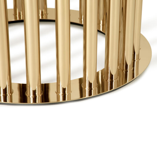 Round Marble Dining Table With Lazy Susan Round Marble Dining Table With Lazy Susan