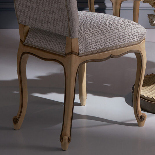 Statement Classic Round Glass Dining Table Set Statement Classic Round Glass Dining Table Set