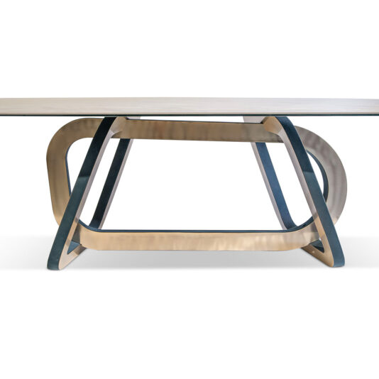 Contemporary Dining Table Contemporary Dining Table