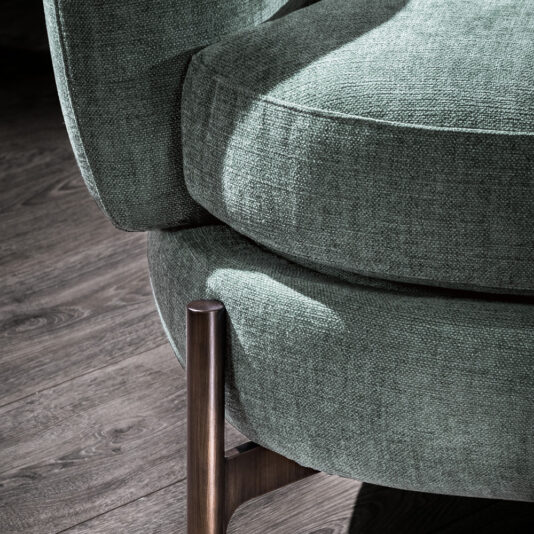 Contemporary Curved Sofa Contemporary Curved Sofa