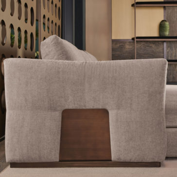 Large Luxury Modern Corner Sofa Large Luxury Modern Corner Sofa