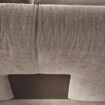 Large Luxury Modern Corner Sofa Large Luxury Modern Corner Sofa
