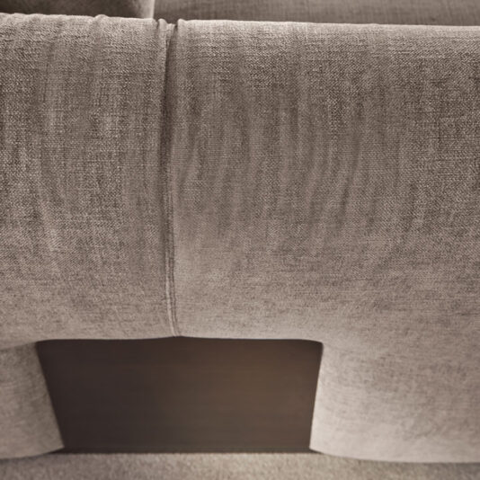 Large Luxury Modern Corner Sofa Large Luxury Modern Corner Sofa