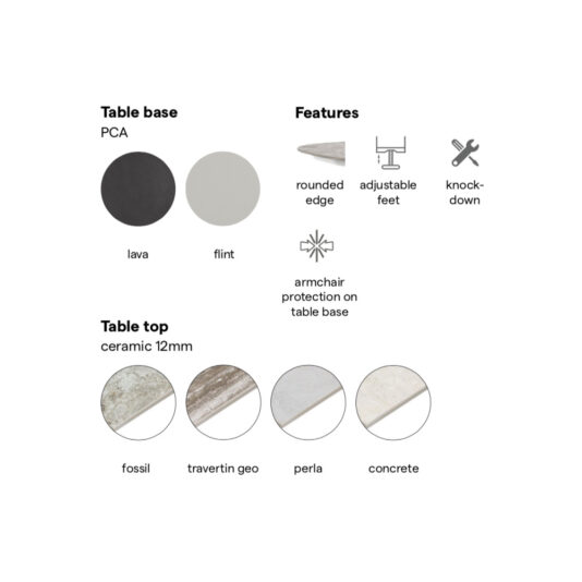 Luxury Garden Dining Table And Chairs