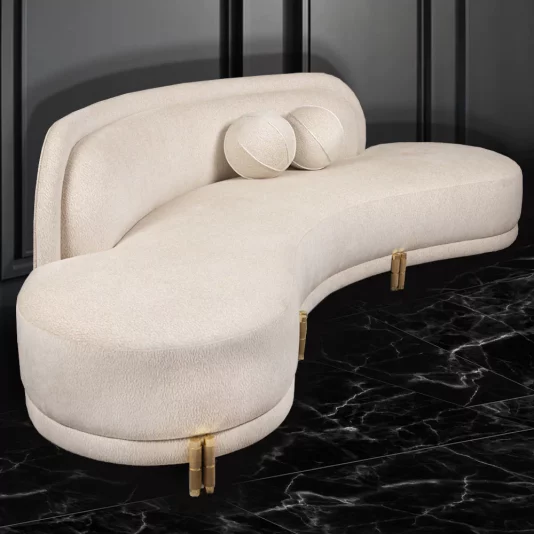contemporary-curved-velvet-sofa-1.webp