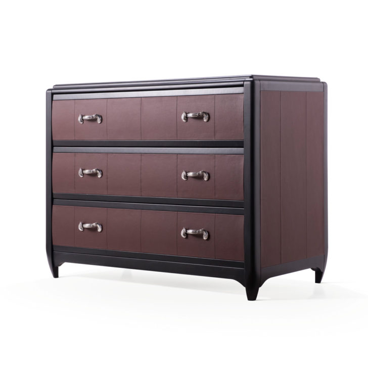 princess polly baby blue dress Ry Wide double chest of drawers 6 drawers