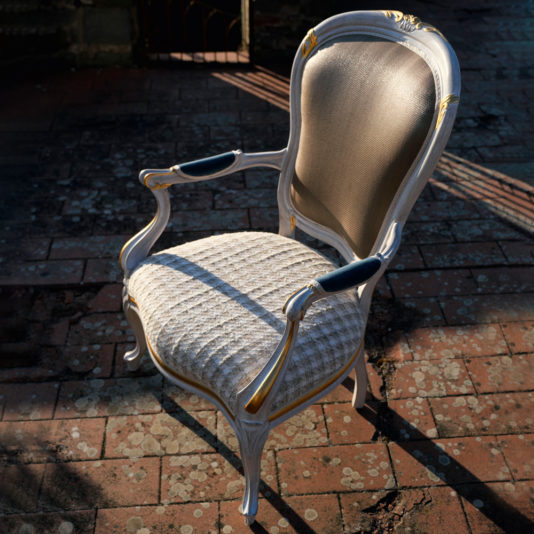 ornate-venetian-style-occasional-armchair-1.jpg