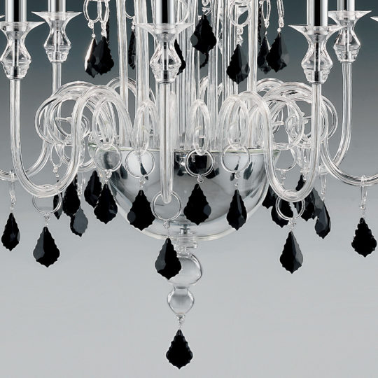 traditional-chandelier-with-