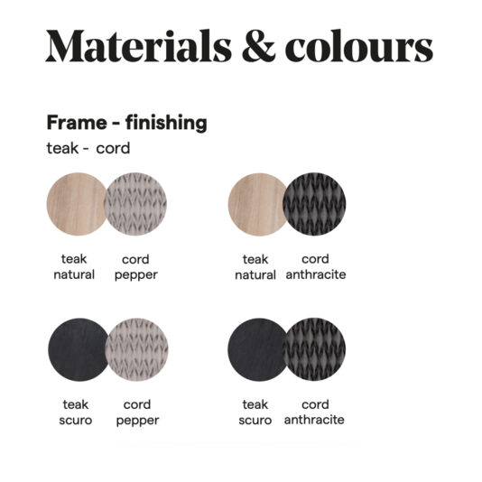 Contemporary Outdoor Woven Daybed This image showcases the