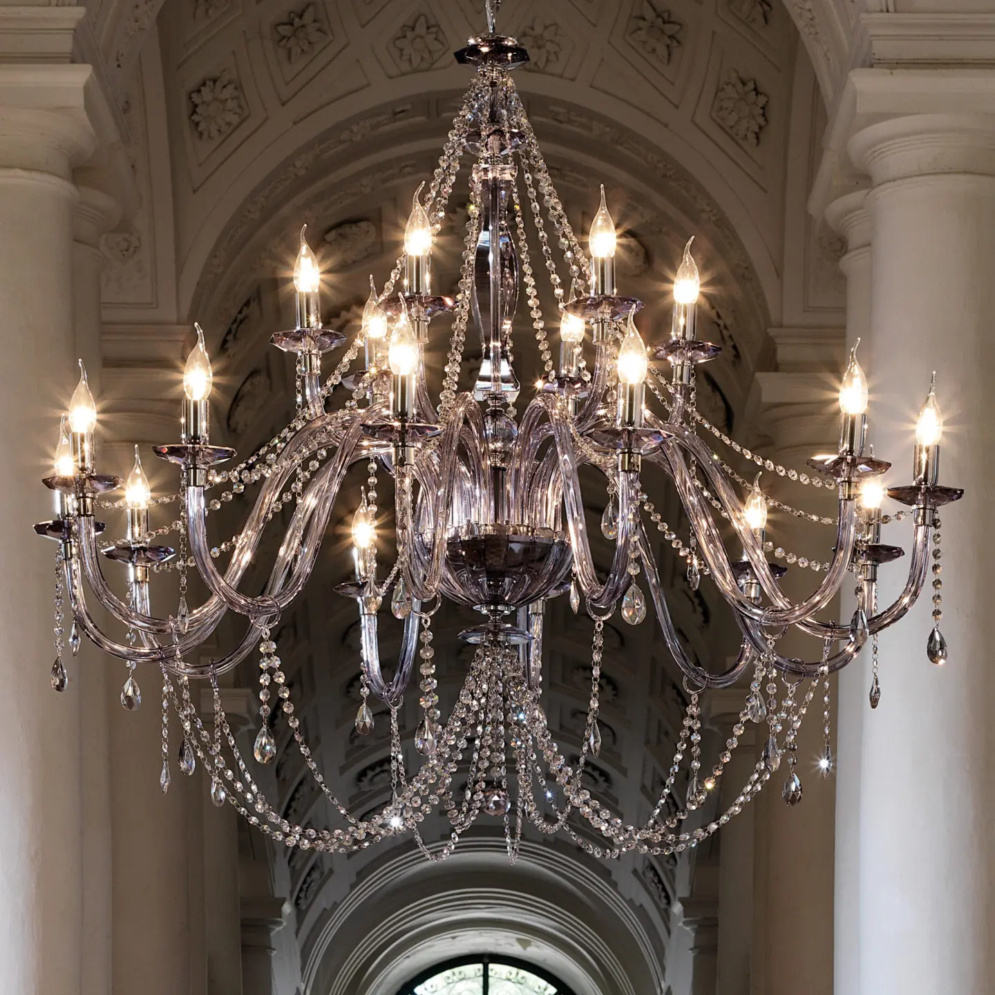 Luxury Interior Design Blogs | Juliettes Interiors