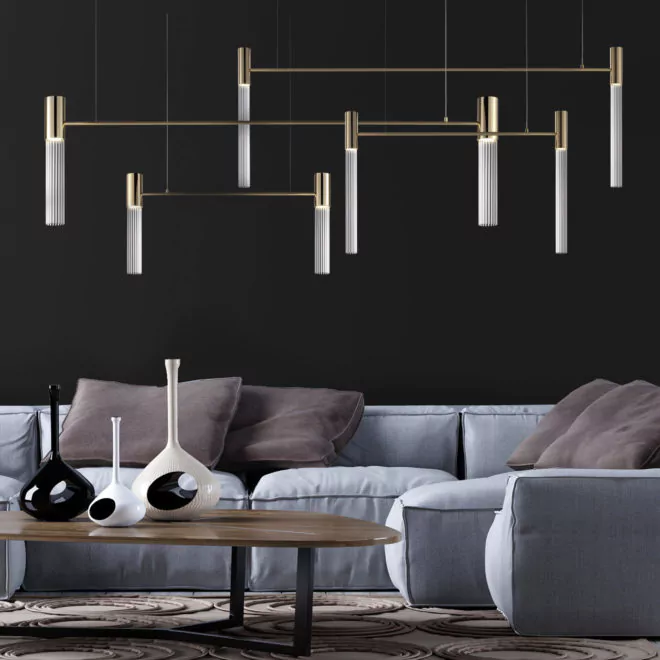 Wellness Interior Design Tips For 2024 Photo Inspiration