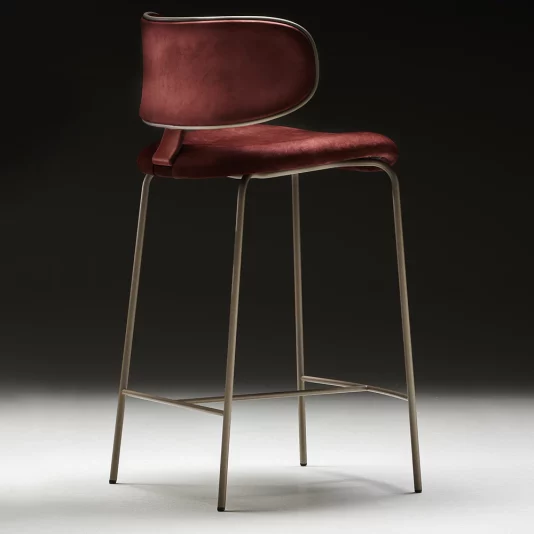 luxury-mid-century-style-bar-stool-1.webp