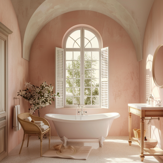 pantone colour of the year interior design by juliettes interiors
