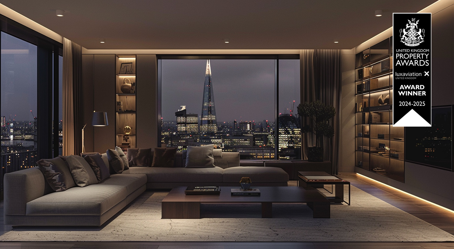 Luxury Furniture, Designer & Bespoke | Juliettes Interiors