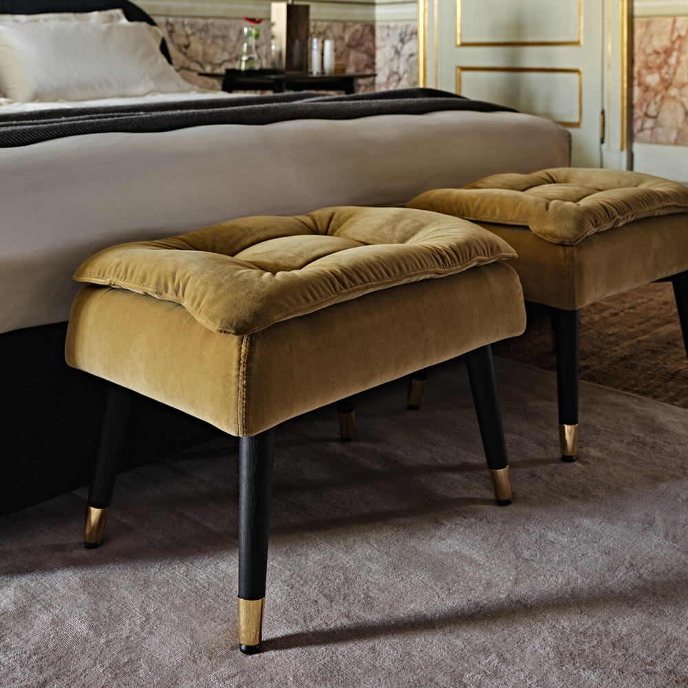 Luxury Living Room Furniture Collection | Juliettes Interiors