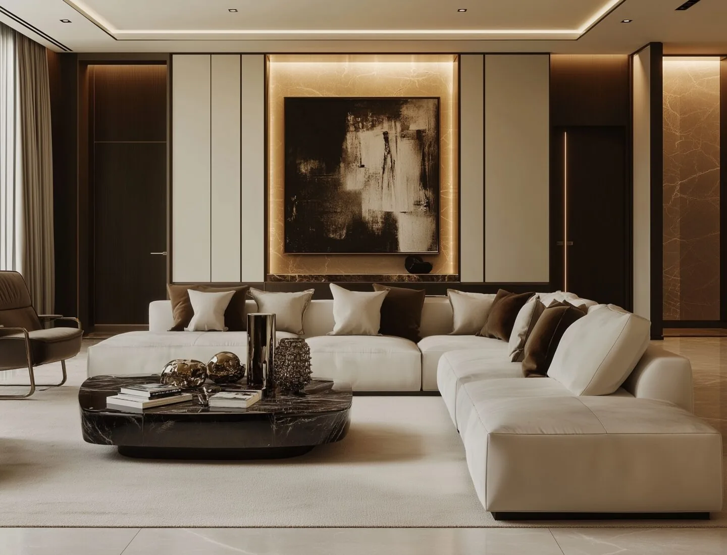 Luxury Interior Design Guides | Juliettes Interiors